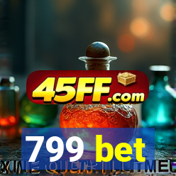 799 bet